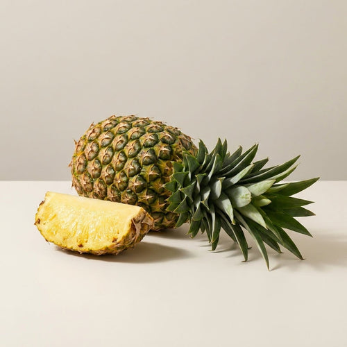 Ananas