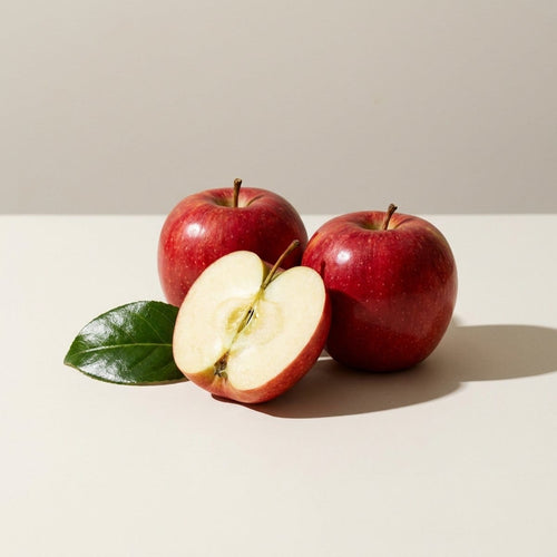 Apfel