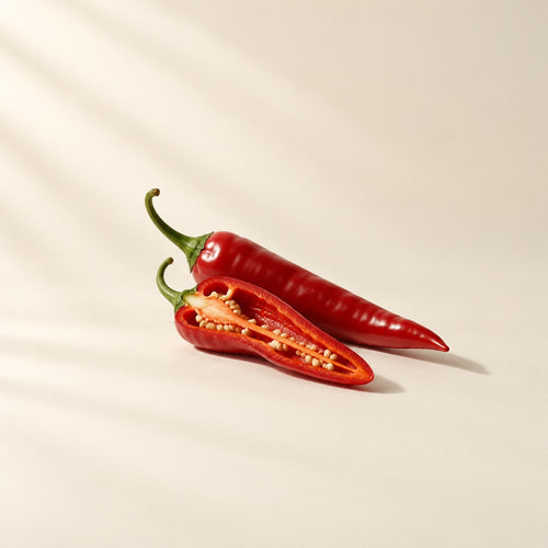 Chili