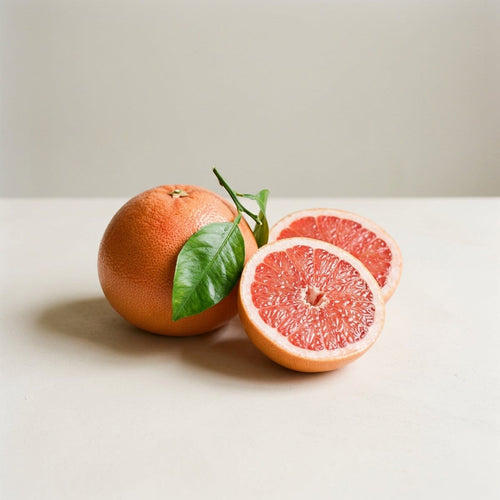 Grapefruit