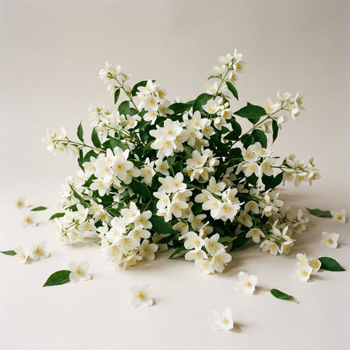 Jasmin