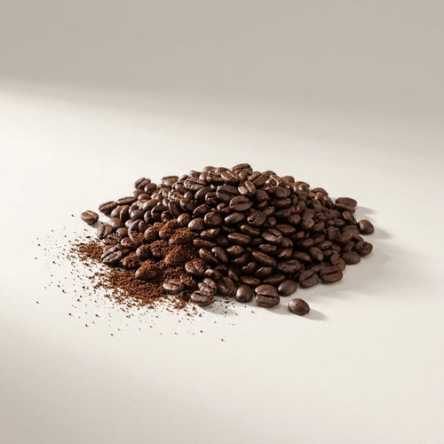 Kaffee