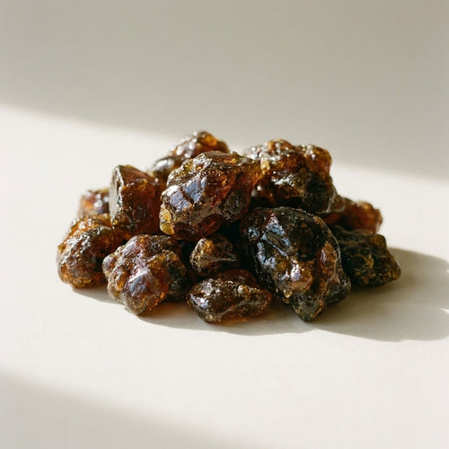 Labdanum