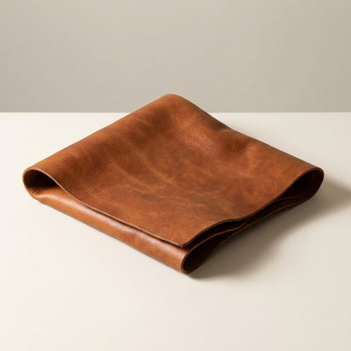 Leder