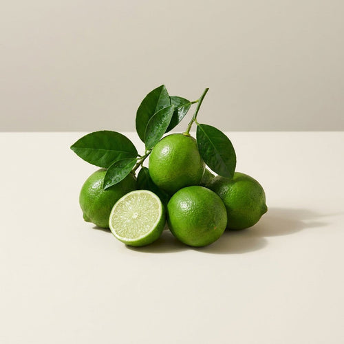 Limette