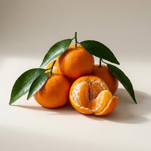 Mandarine