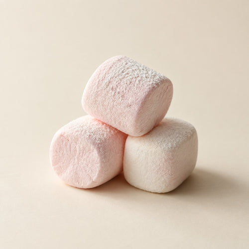 Marshmallow