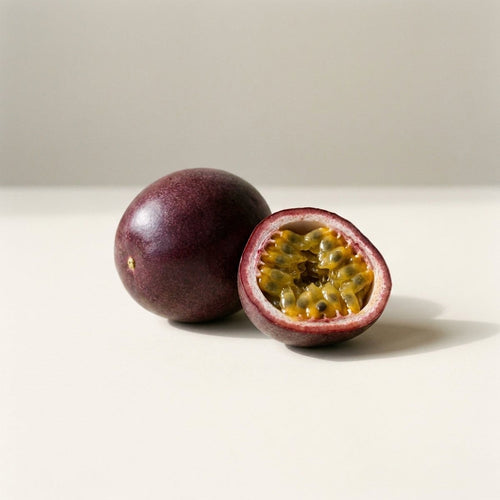 Passionsfrucht