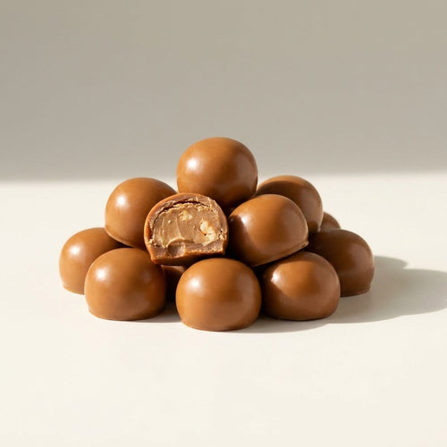 Praline