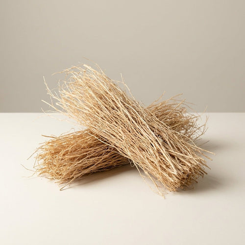 Vetiver