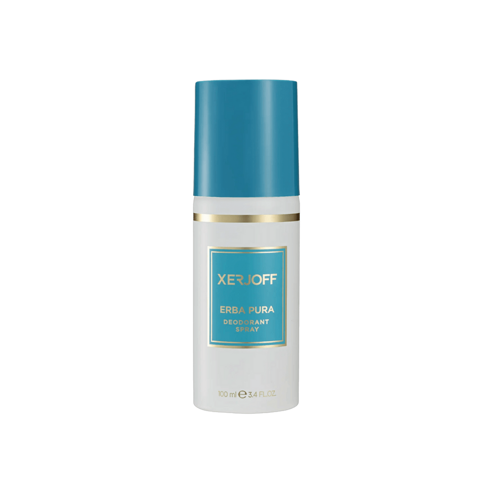 Xerjoff Erba Pura | Deo Spray