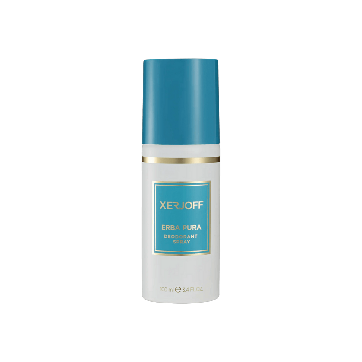 Xerjoff Erba Pura | Deo Spray 100 ml