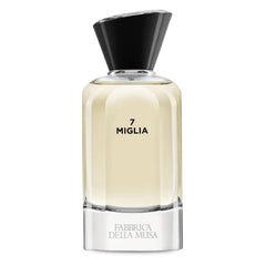 Fabbrica della Musa 7 Miglia Eau de Parfum