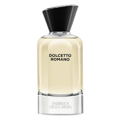 Fabbrica della Musa Dolcetto Romano Eau de Parfum