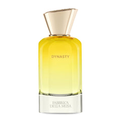 Fabbrica della Musa Dynasty Extrait de Parfum
