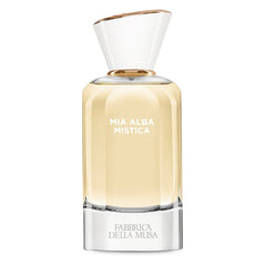 Fabbrica della Musa Mia Alba Mistica Eau de Parfum