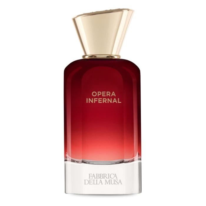 Fabbrica della Musa Fabbrica della Musa Opera Infernal Extrait de Parfum 100 ml