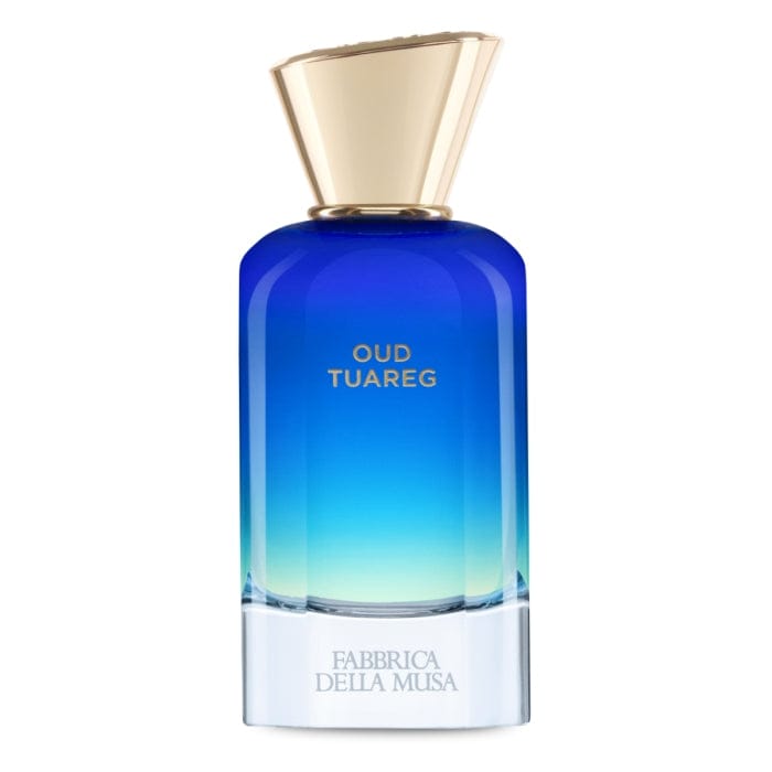 Fabbrica della Musa Fabbrica della Musa Oud Tuareg Extrait de Parfum 100 ml