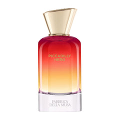 Fabbrica della Musa Piccadilly Hero Extrait de Parfum