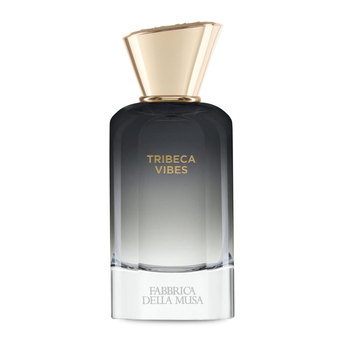 Fabbrica della Musa Fabbrica della Musa Tribeca Vibes Extrait de Parfum 100 ml