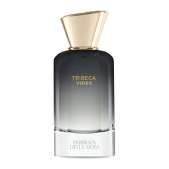 Fabbrica della Musa Tribeca Vibes Extrait de Parfum