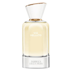 Fabbrica della Musa Via Velluto Eau de Parfum