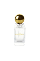 Between Lights - Missing Piece