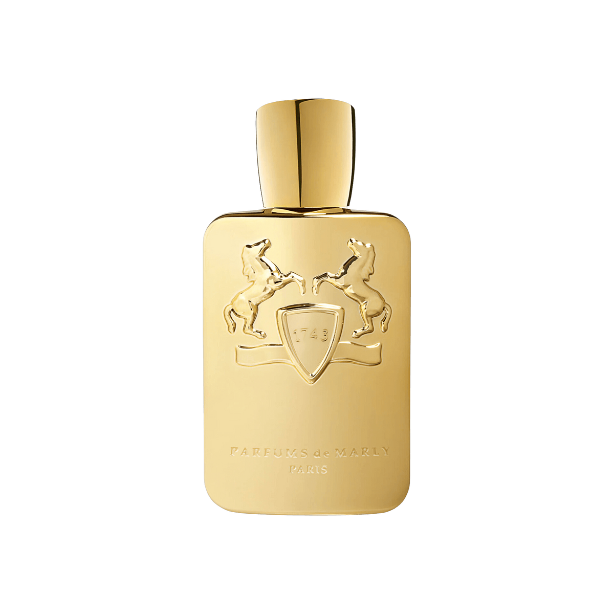 Parfums de Marly Godolphin
