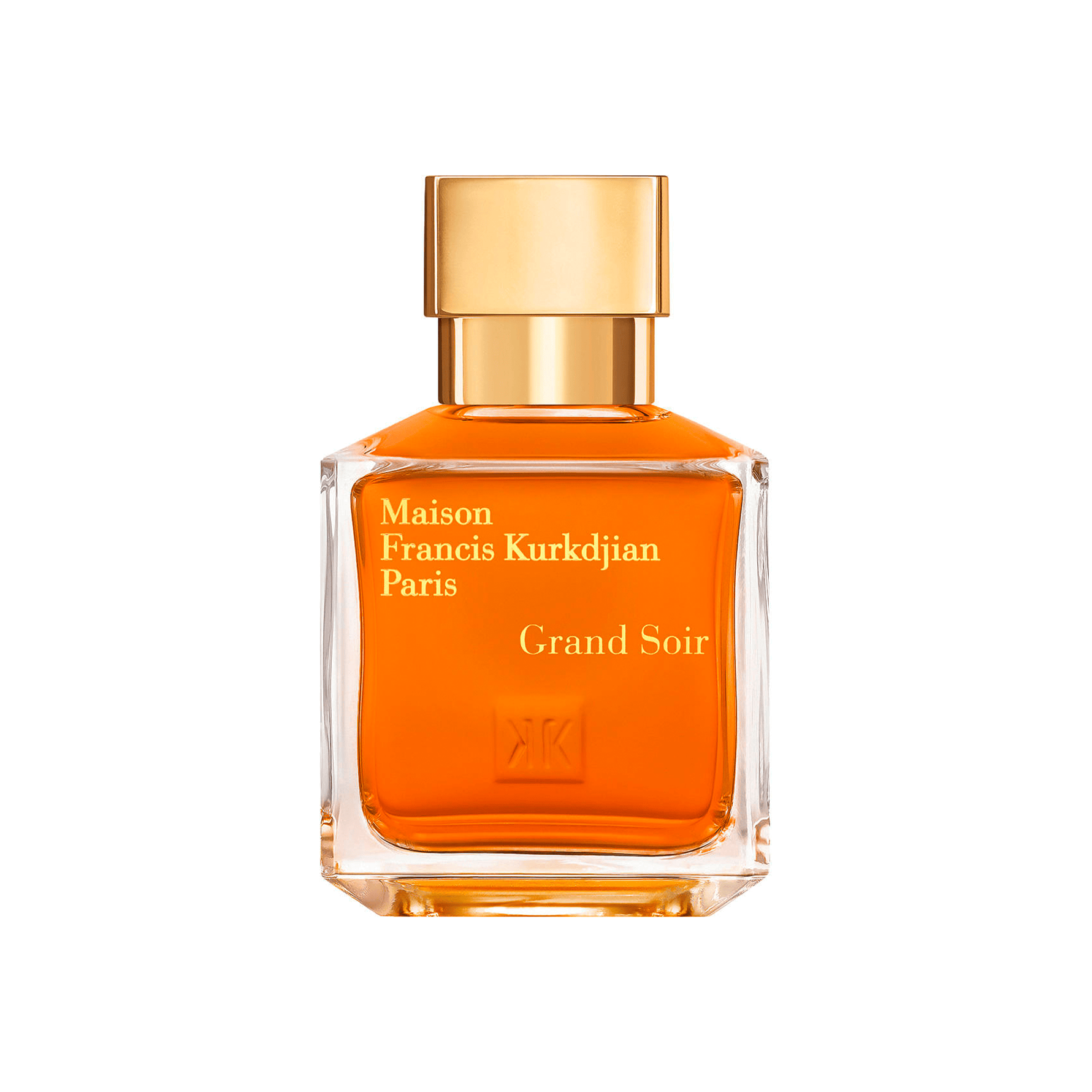 Maison Francis Kurkdjian Grand Soir