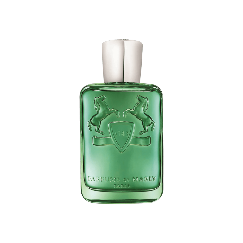 Parfums de Marly Greenley