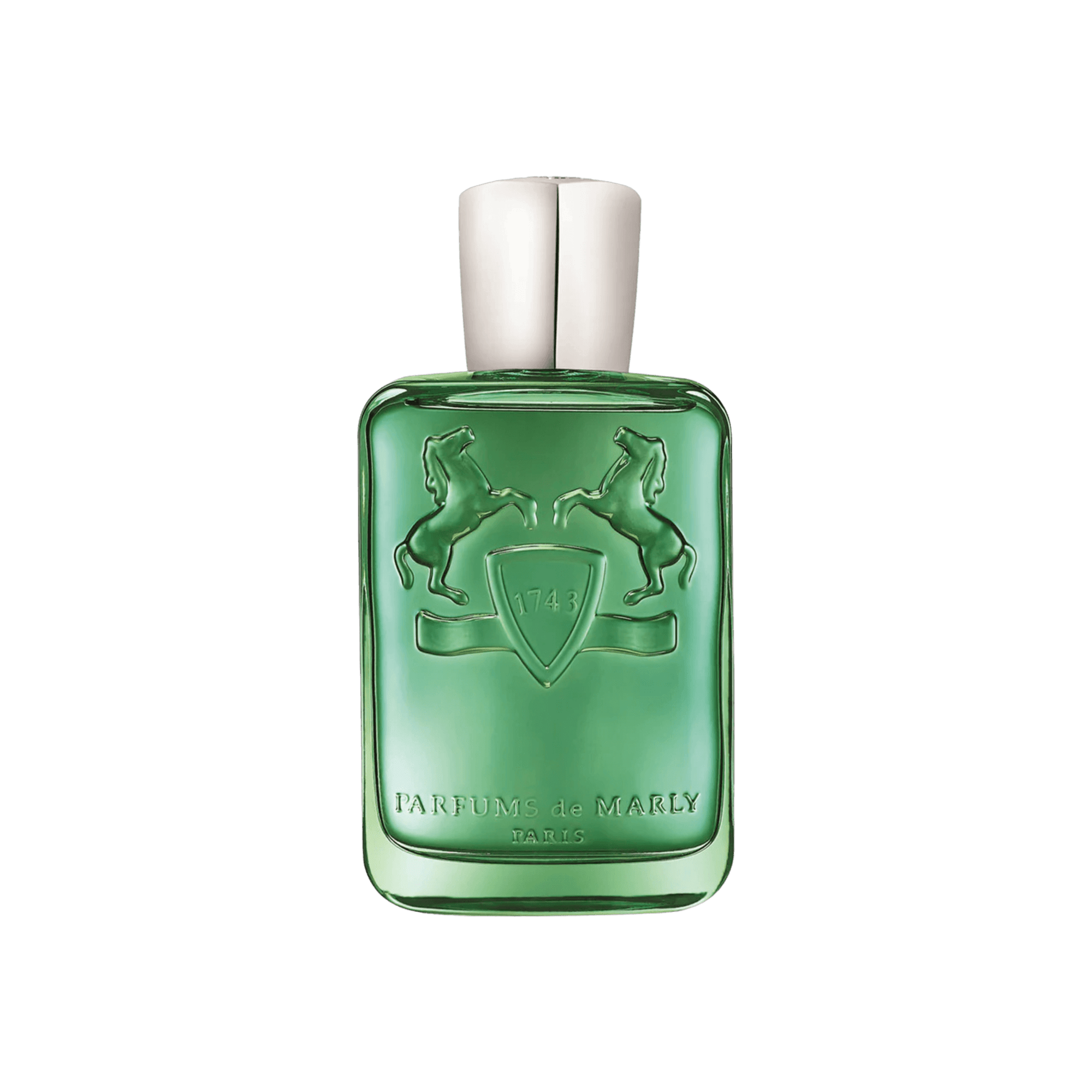 Parfums de Marly Greenley