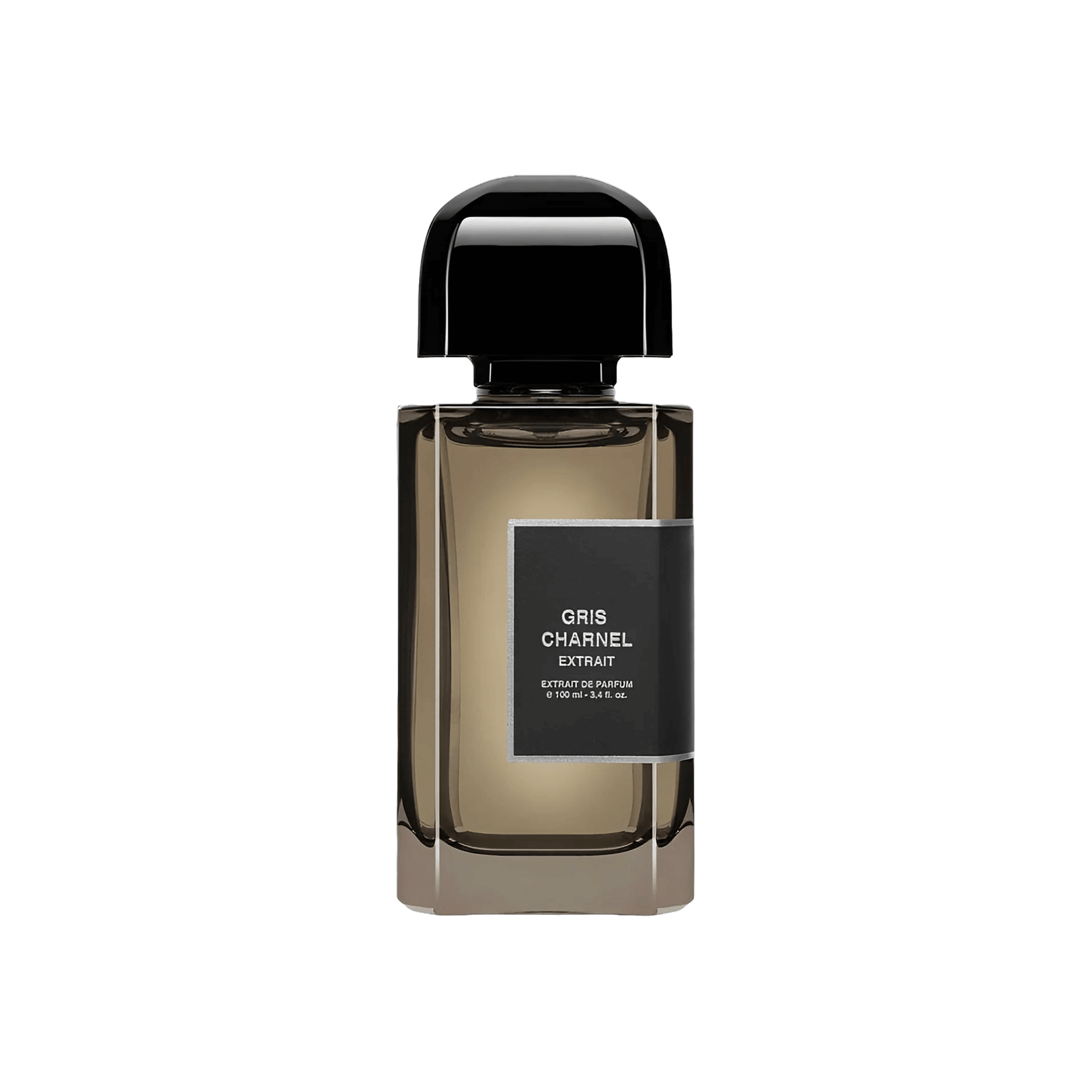 BDK Gris Charnel Extrait 100 ml