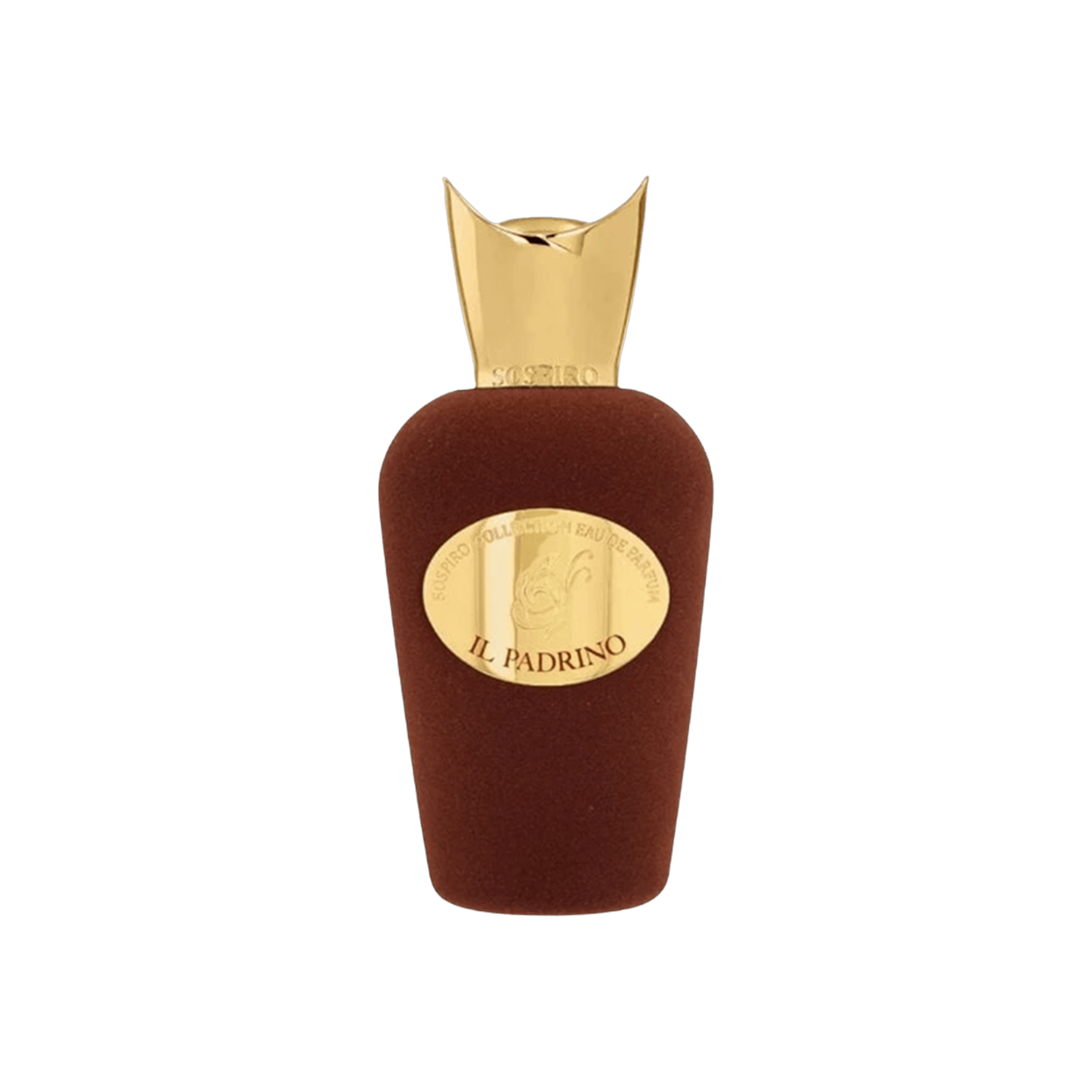 Sospiro Sospiro - Il Padrino 100 ml