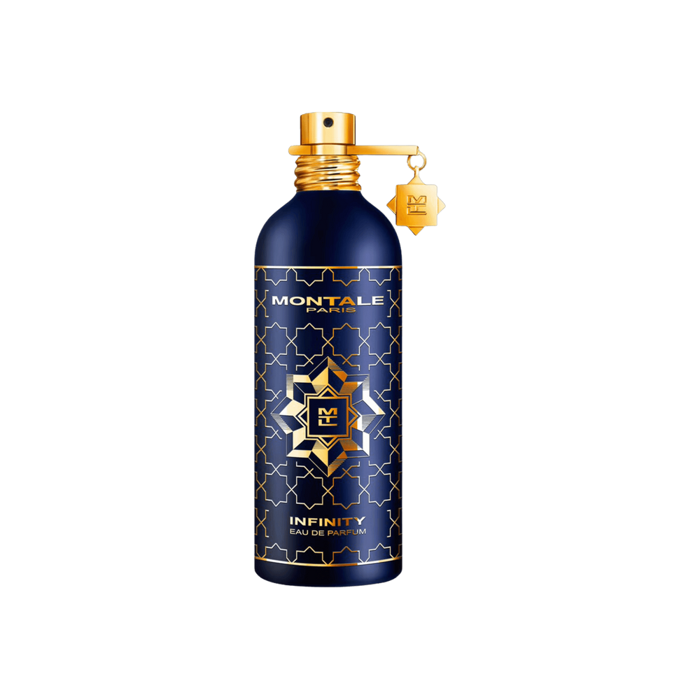 Montale Infinity