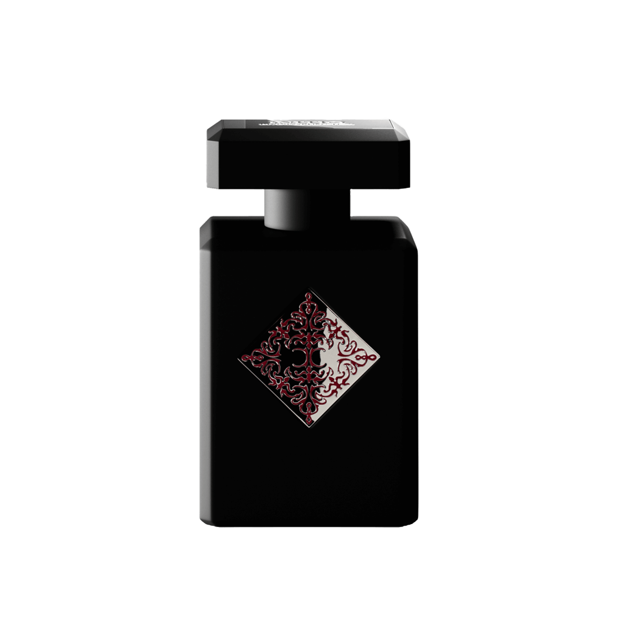 Initio Absolute Aphrodisiac 90 ml