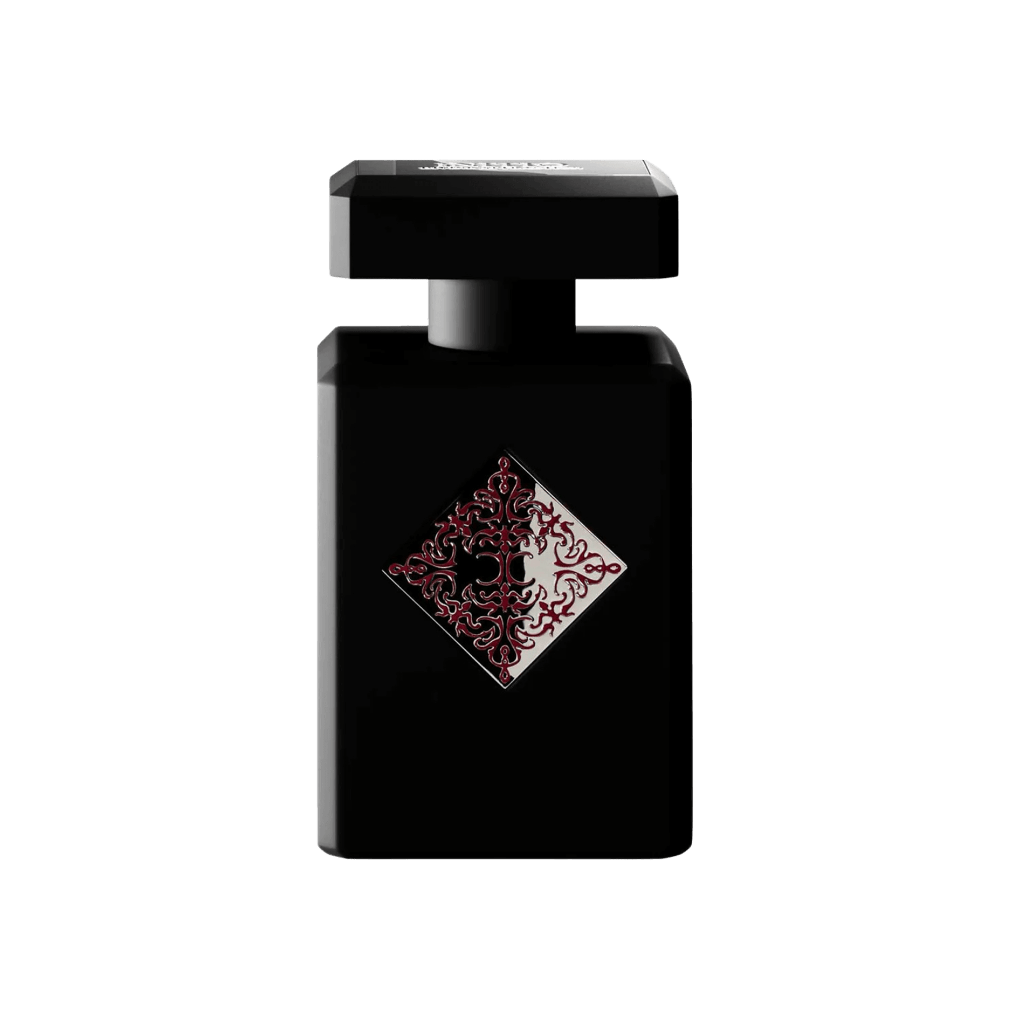 Initio Blessed Baraka 90 ml