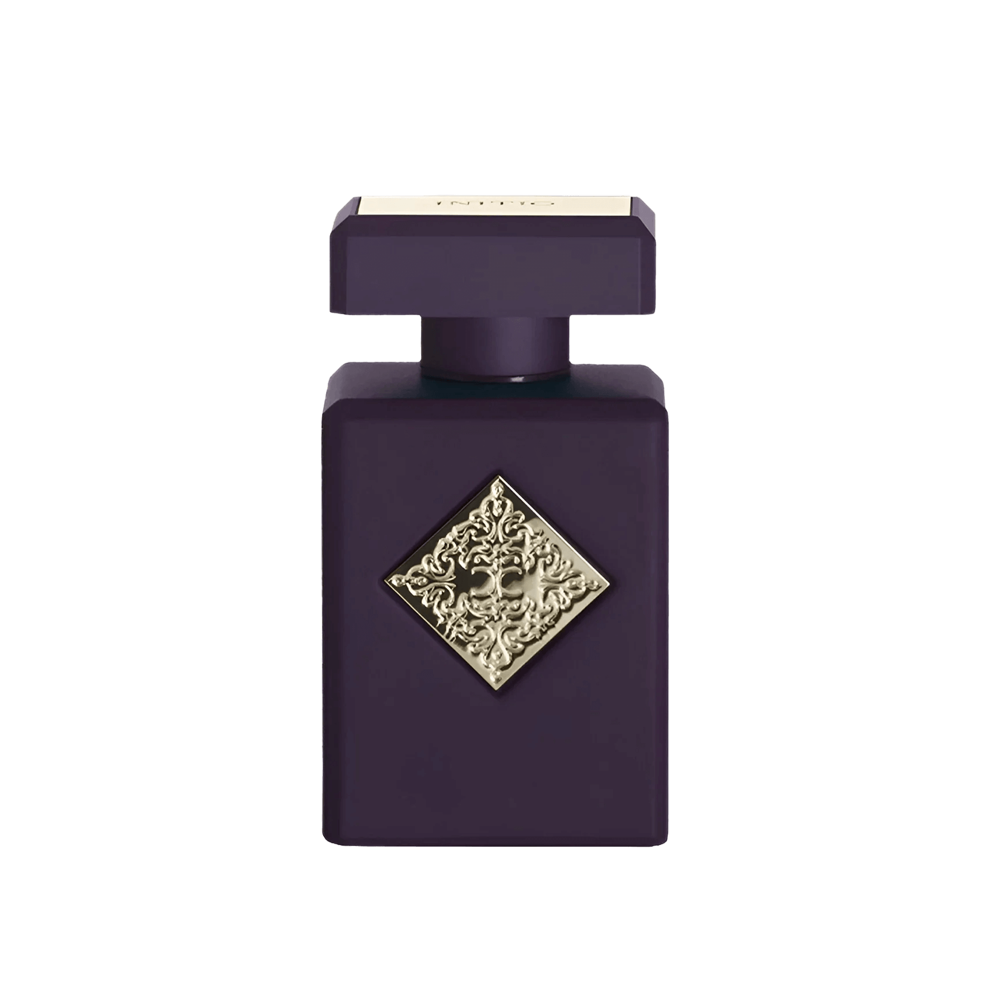 Initio Can't Get Enough Eau de Parfum 90 ml