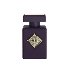 Initio Can't Get Enough Eau de Parfum