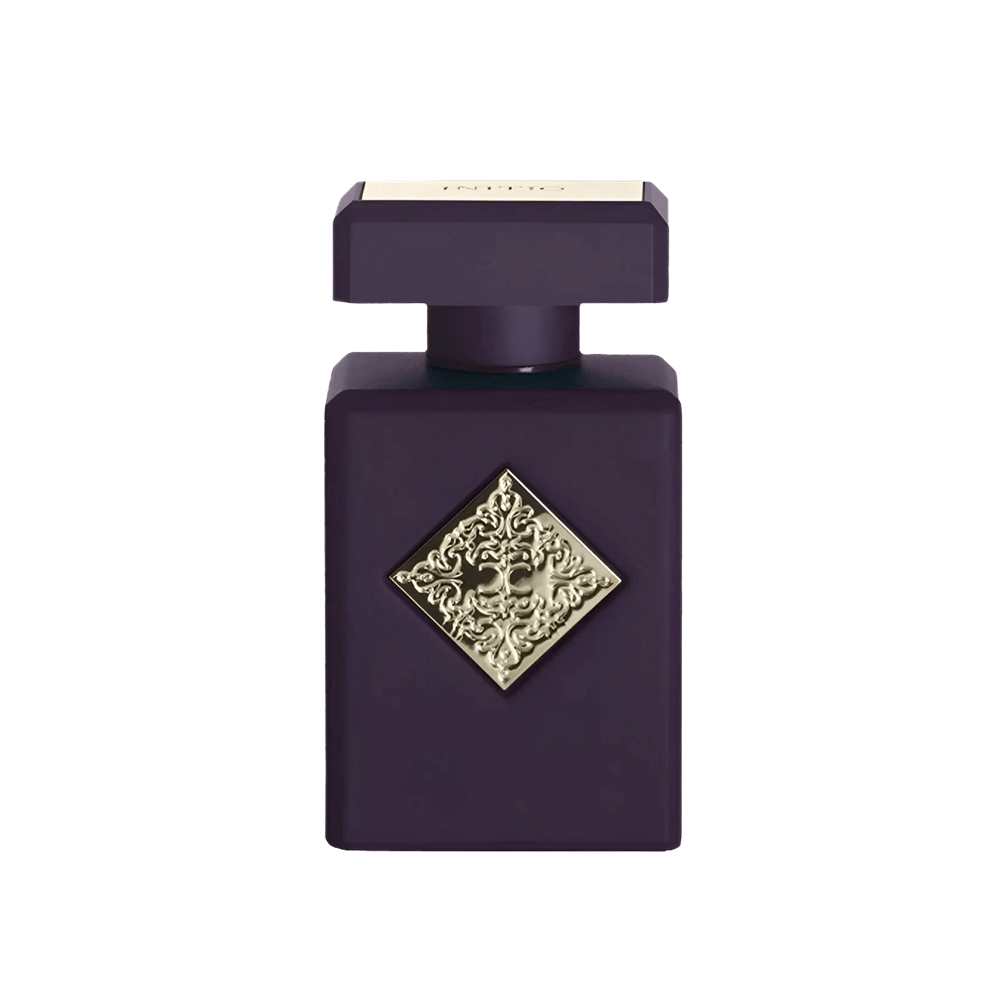 Initio Initio Atomic Rose 90 ml
