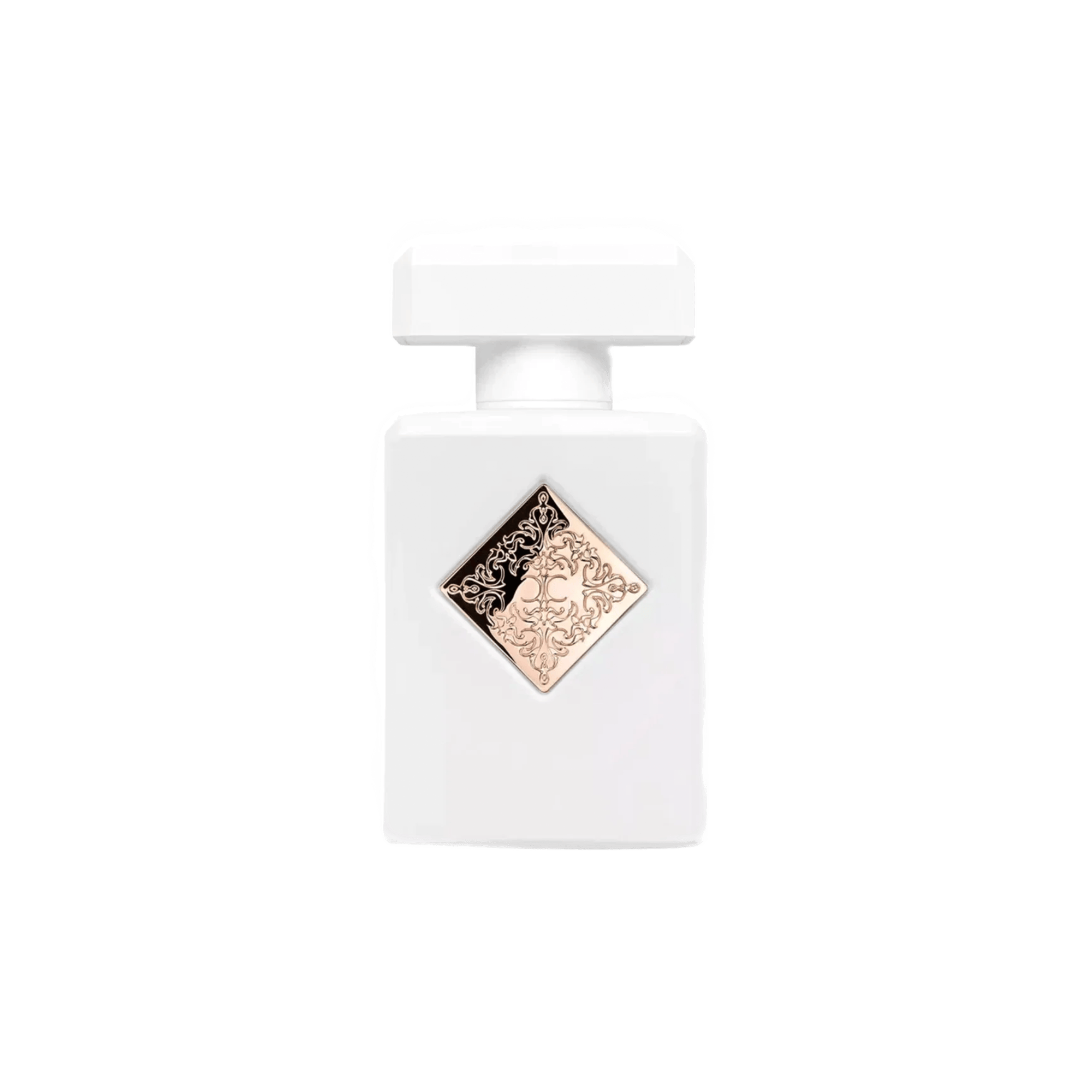 Initio Initio Lift me Up 90 ml