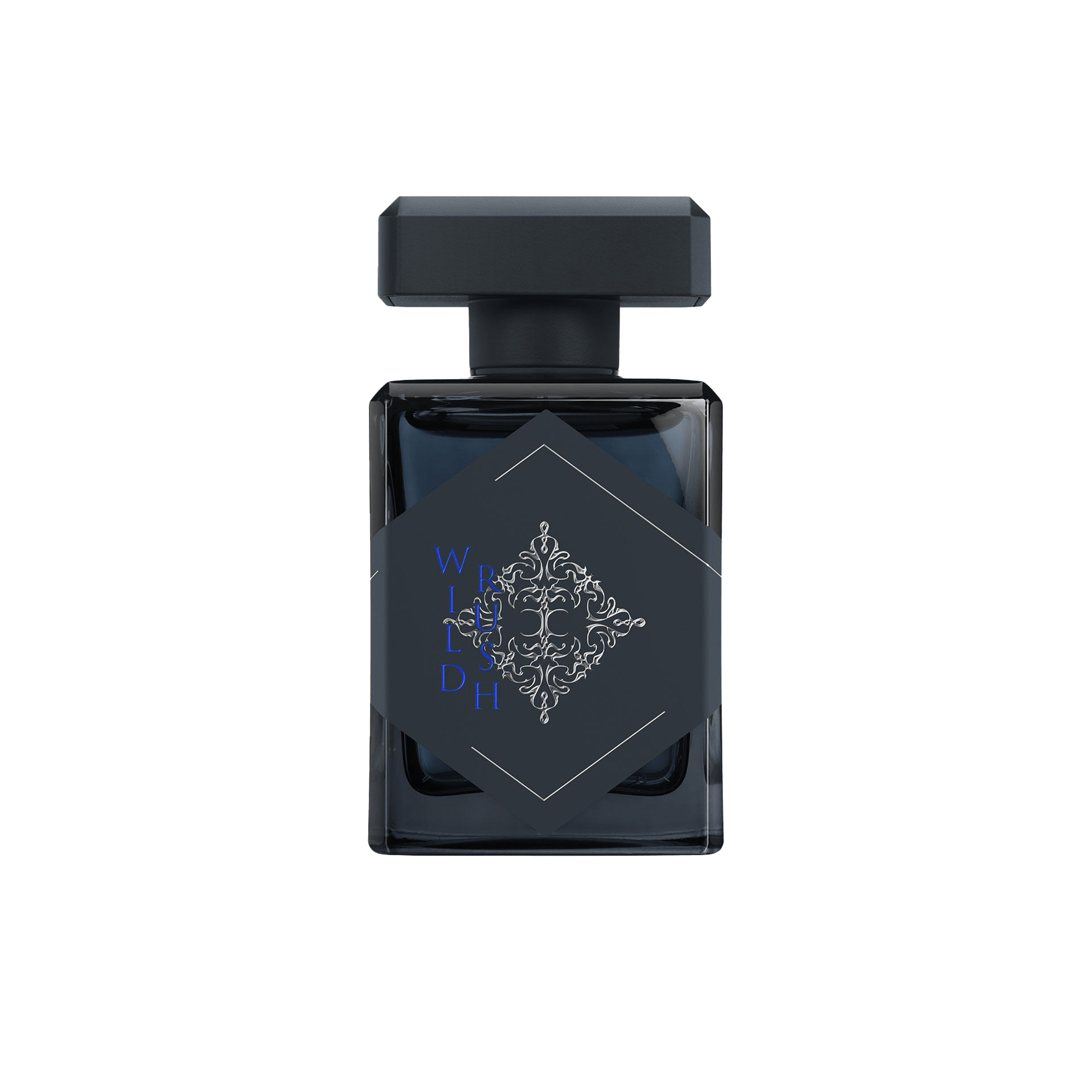 Initio Wild Rush Eau de Parfum 90ml kaufen – Supercharged Collection | fragrens.de