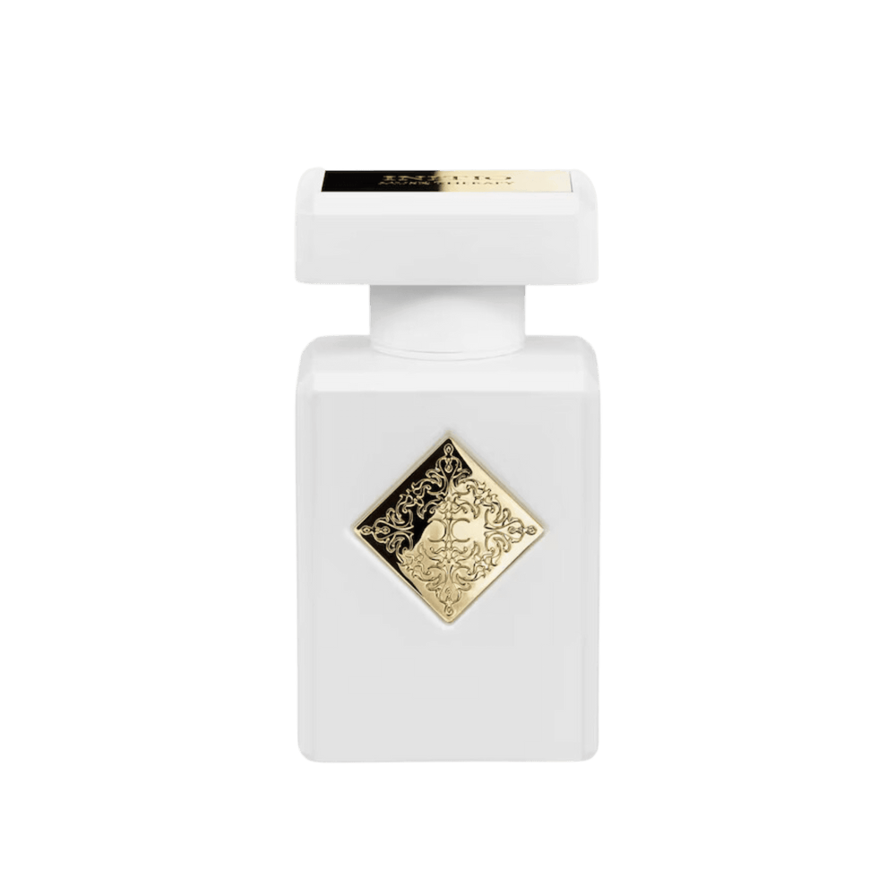 Initio Musk Therapy