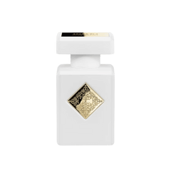 Initio Musk Therapy
