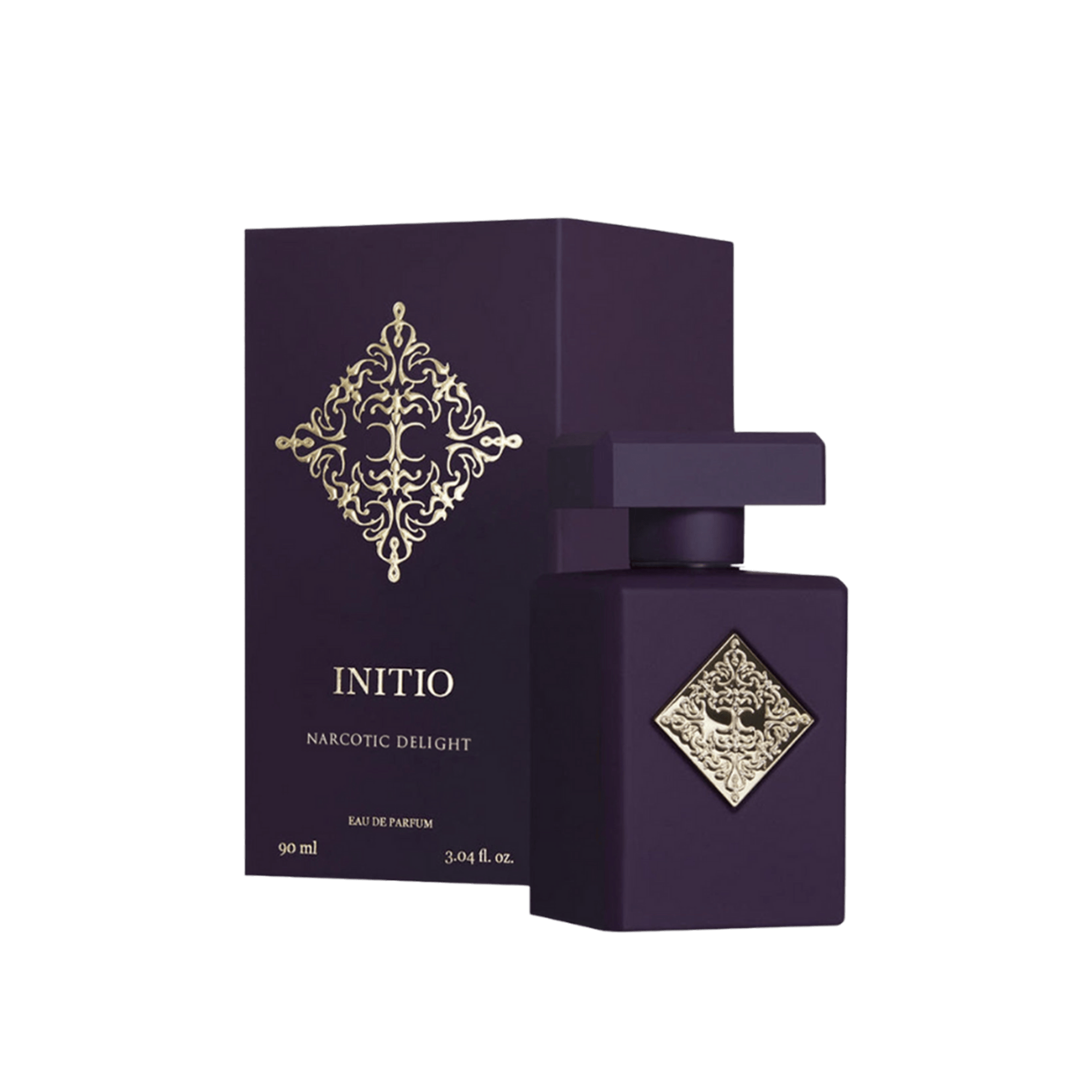 Initio Narcotic Delight Eau de Parfum 90 ml