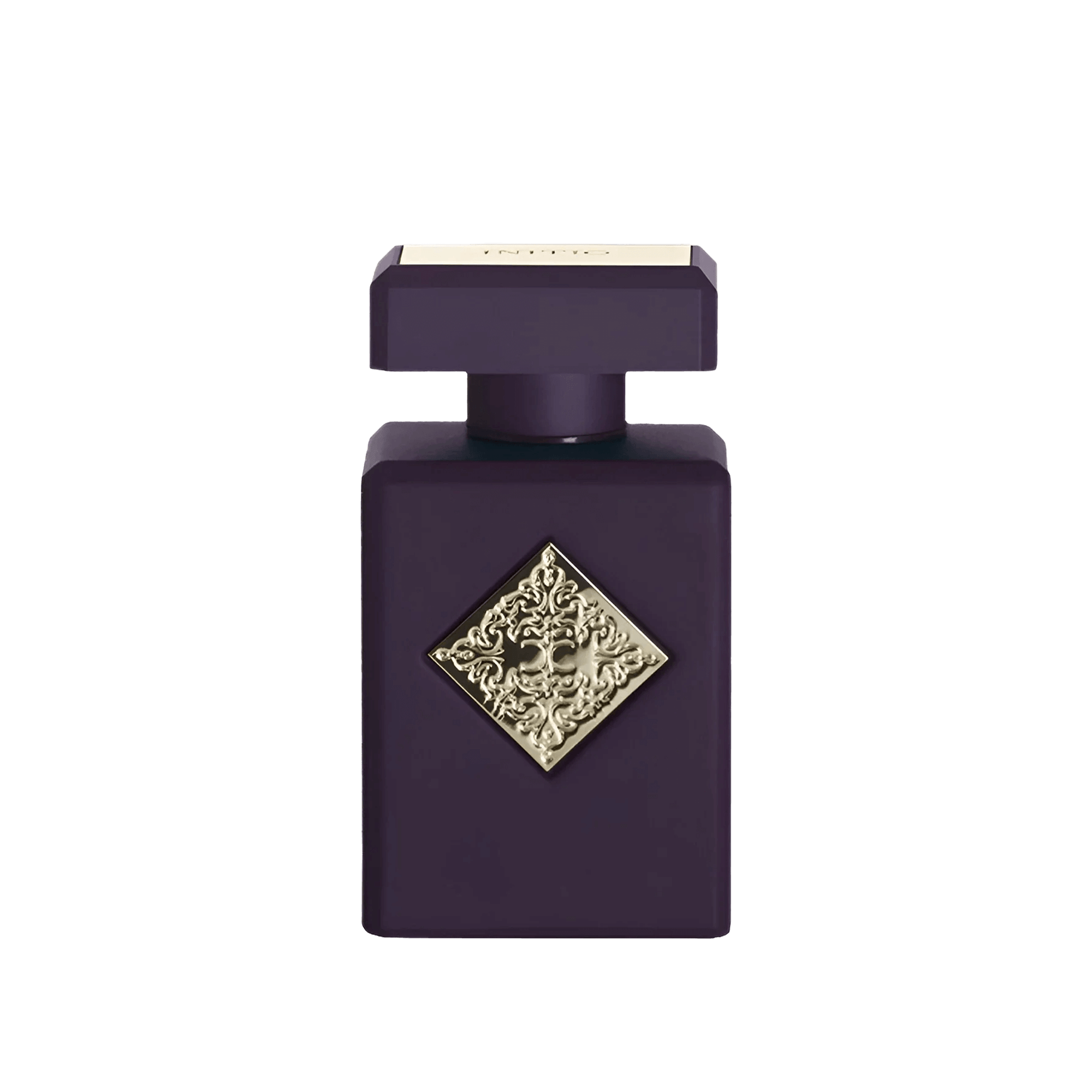 Initio Narcotic Delight Eau de Parfum 90 ml