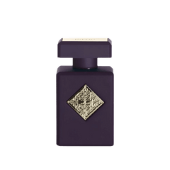 Initio Narcotic Delight Eau de Parfum