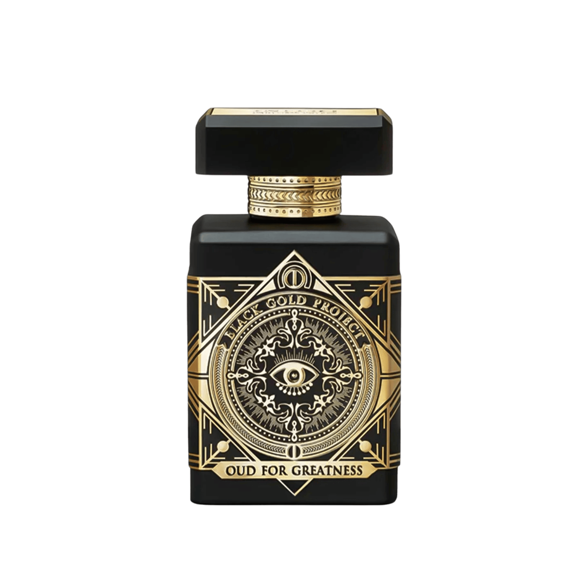 Initio Oud for Greatness 90 ml