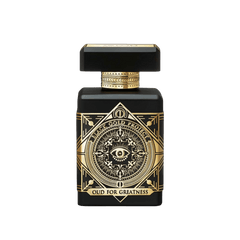 Initio Oud for Greatness