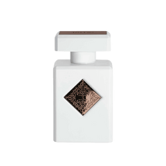 Initio Paragon