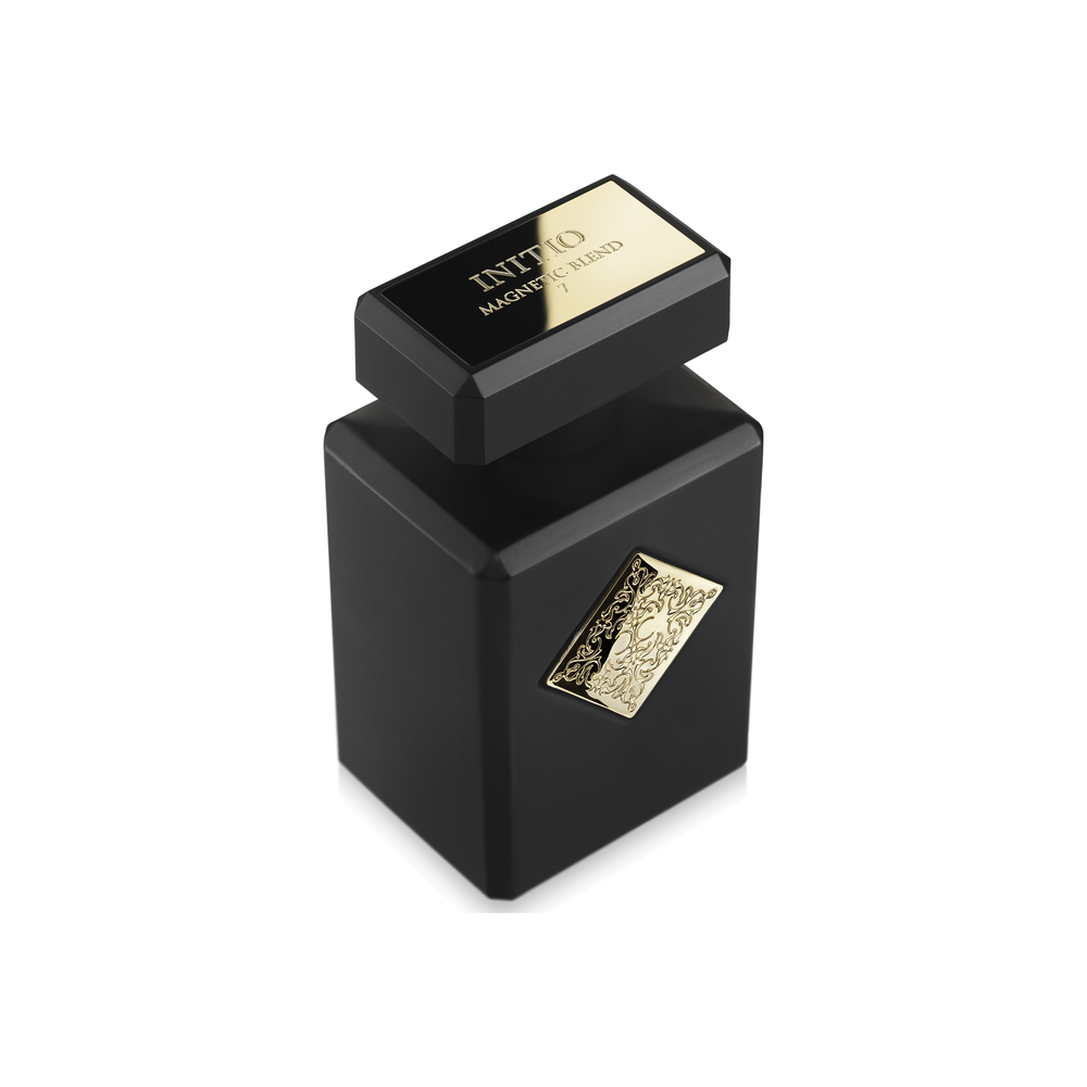 Initio Magnetic Blend 7